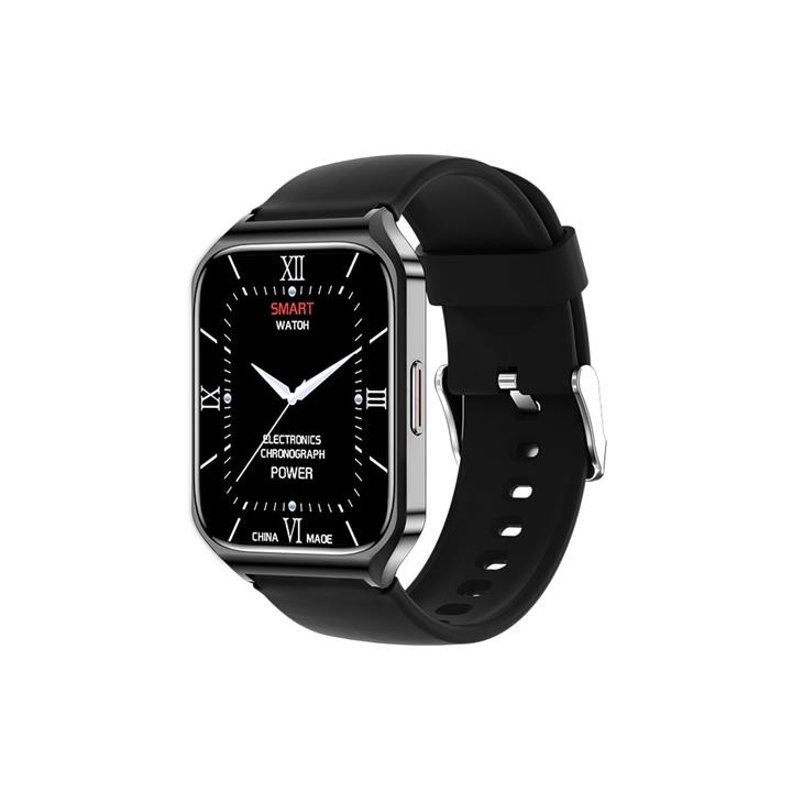 ساعت هوشمند پرووان مدل PWS09 ProOne PWS09 Smart Watch